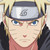 :iconloxfox: