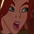 :iconloxielu: