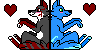 group avatar