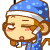 :iconloxiwin: