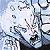 :iconloxley6283: