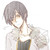 :iconloxodontes: