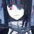 :iconloxsiana: