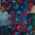 :iconloxsis56: