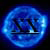 :iconloxxley:
