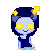 :iconloxygirl: