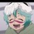 :iconloxyru:
