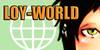 :iconloy-world:
