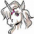 :iconloyal-brego: