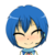 :iconloyal-fuzzball: