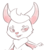 :iconloyal-hachiko: