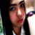:iconloyal-mage-kath: