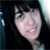:iconloyal-mage-kath: