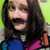:iconloyal-red: