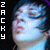 :iconloyal2angel: