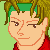 :iconloyal2nes: