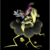 loyalartist :iconloyalartist: