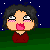 :iconloyalblueberry: