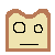 :iconloyalblueberry: