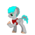 :iconloyalbronygamer: