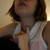 :iconloyaldark: