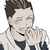 :iconloyaldogchimera: