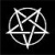 :iconloyalfreak13: