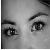 :iconloyalfriend: