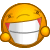 :iconloyalgirl: