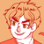 :iconloyalishsensitivity: