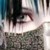 :iconloyalminion13: