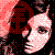 :iconloyalnikita: