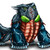 :iconloyalrebel: