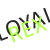loyalrex :iconloyalrex: