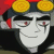 :iconloyalspicerfan: