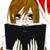 :iconloyalsubject: