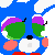 :iconloyaltiger2003: