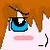 :iconloyaltilldeath18: