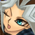 :iconloyaltimaeus: