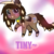 :iconloyaltiny: