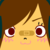 :iconloyalty406: