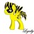 :iconloyaltyofthemoon: