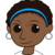 :iconloyalwings: