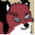 :iconloyalwolf106: