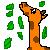 :iconloyanwolf:
