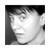 :iconloyblt: