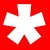 :iconloyck: