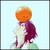 :iconloyd1010: