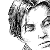 :iconloye: