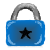 :iconloyk: